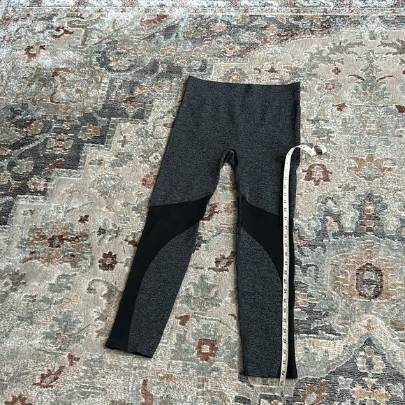 Chloe ting leggings - Picture 6 of 7